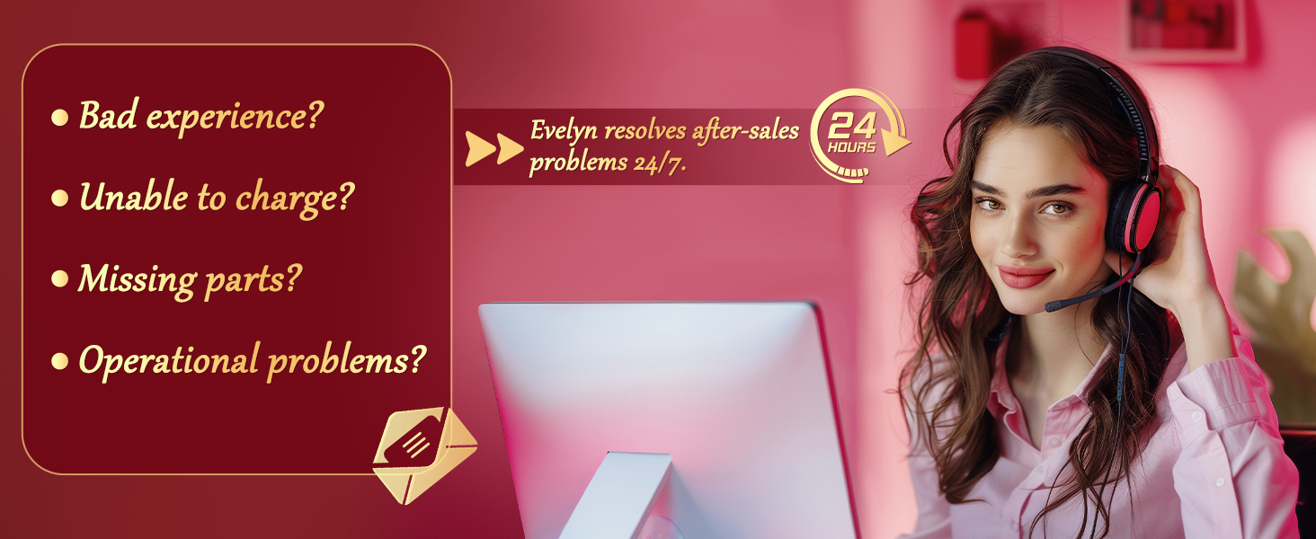 brinquedos sexuais para adultos