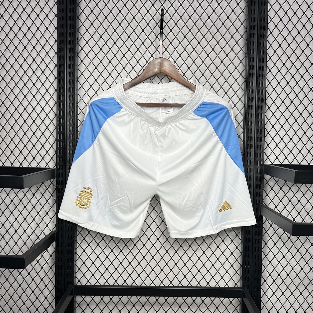 Vendre polo argentine noir 2024-2025
