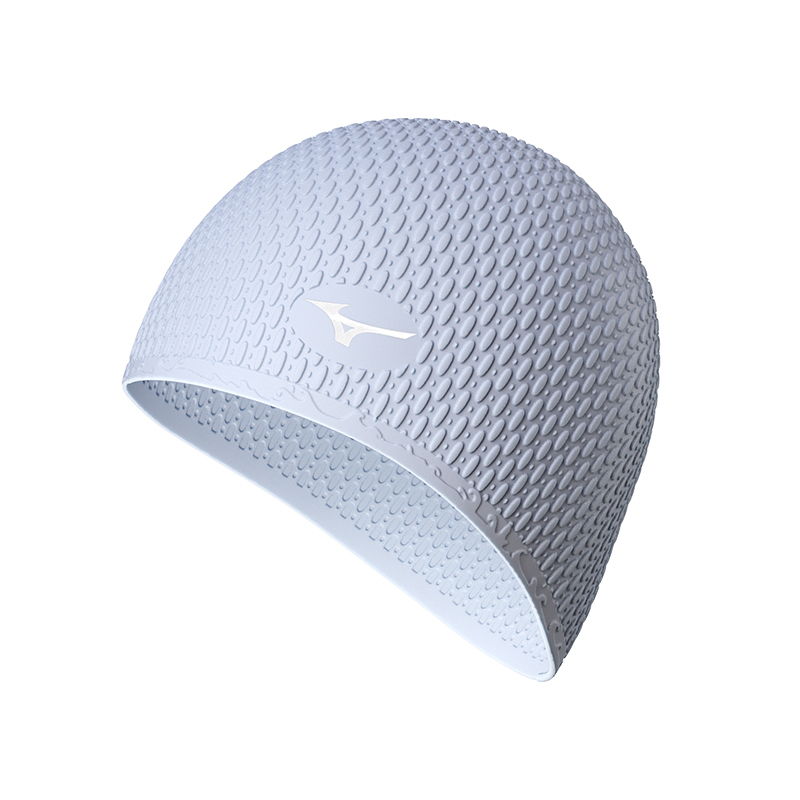 Mizuno Swimming Caps