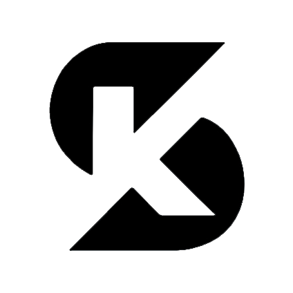 www.kuidna.com logo