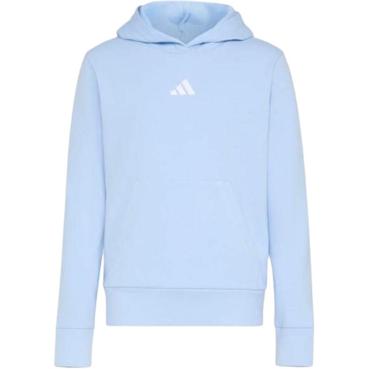 Adidas Kids Sweatshirts