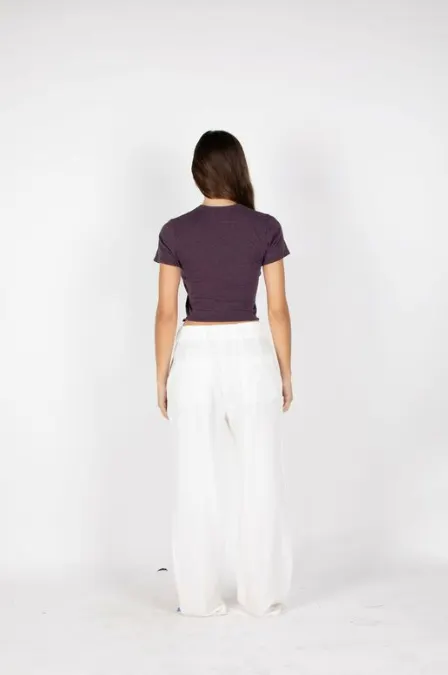 Smith Tee