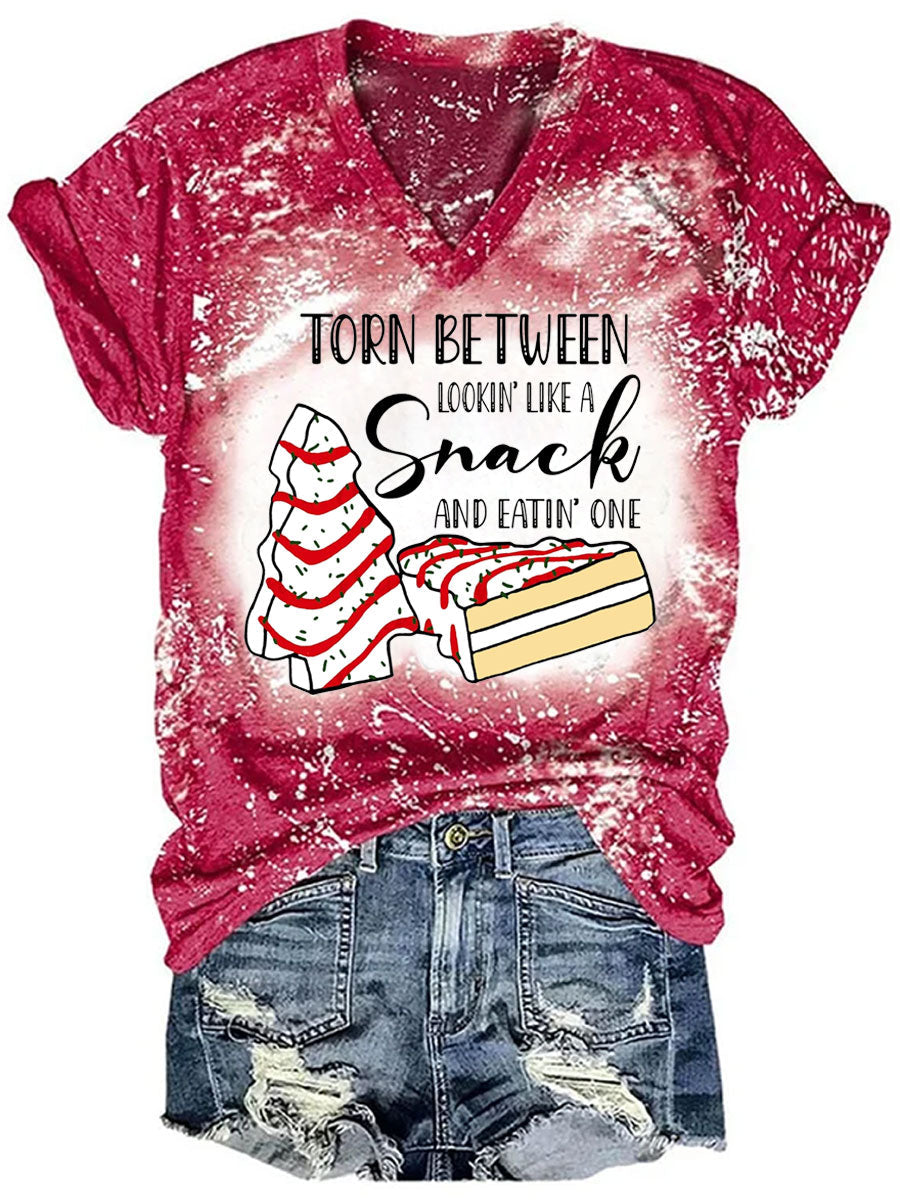 Joyloveapparel | The Best Online Apparel Store