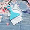 Painting Accessories - Diamond Painting Brush Desktop Sweep Cleaning Brushes Kits