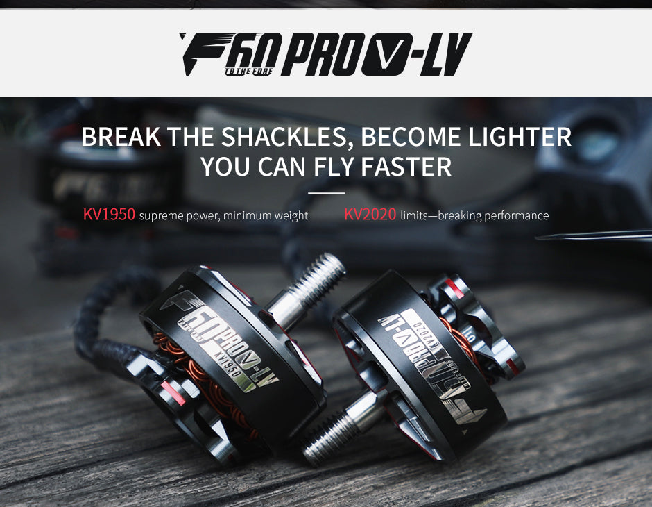 TMOTOR-FPV-Brushless-Motor-F60PROV-LV