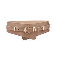 Other Belts
