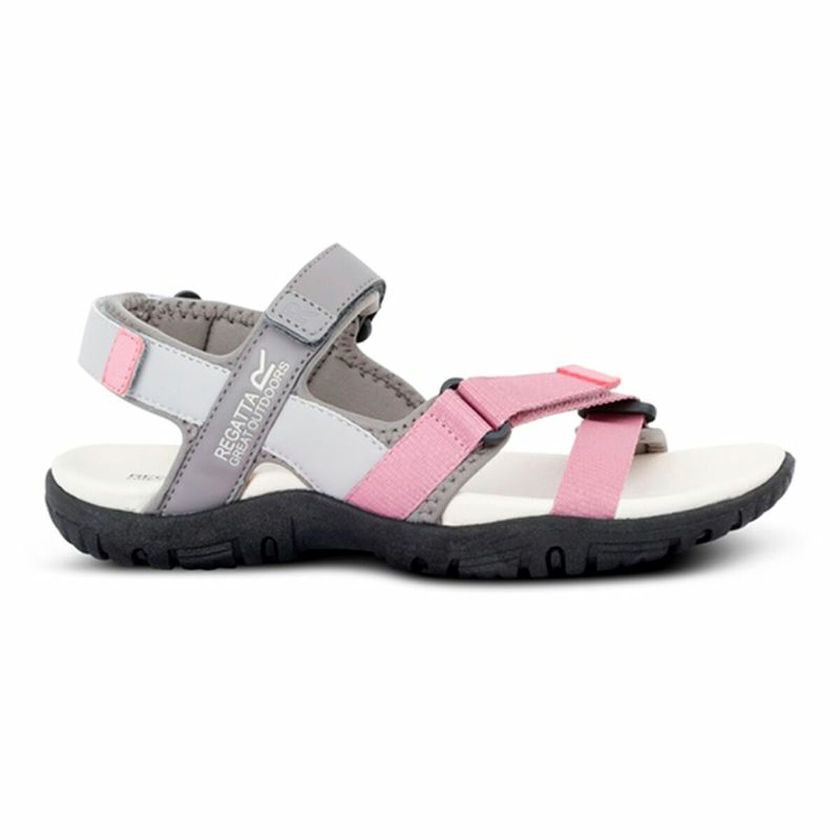 Women's sandals Regatta SantaClara2