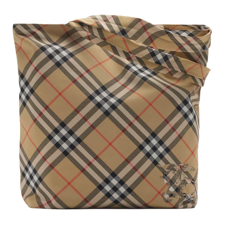 Burberry Handbags