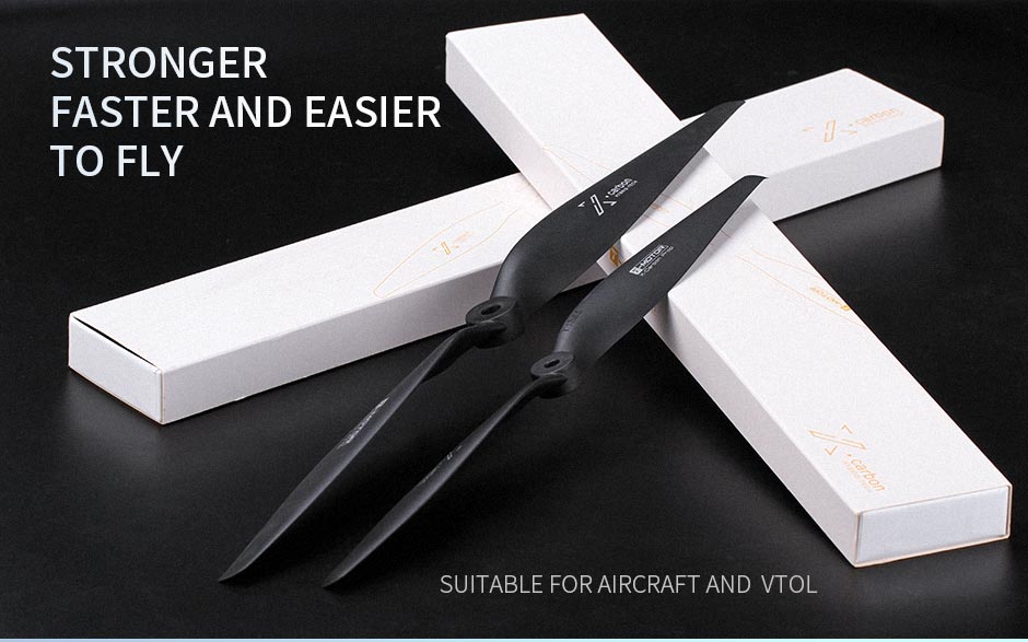 TMOTOR-Fixed-Wing-Propellers-T12x6