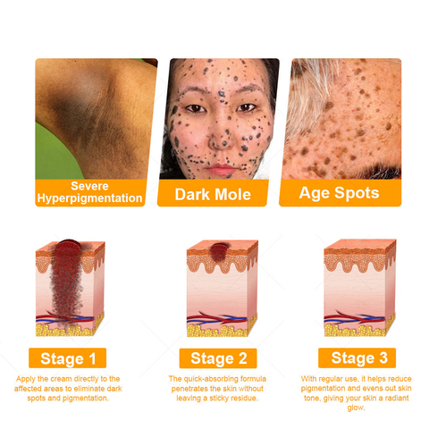 BBOJI™ 7-Day Multi-Effect All-in-One Skincare Cream image BBOJI™ 7-Day Multi-Effect All-in-One Skincare Cream