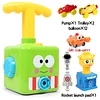 🎁Latest Children's Educational Toy Set