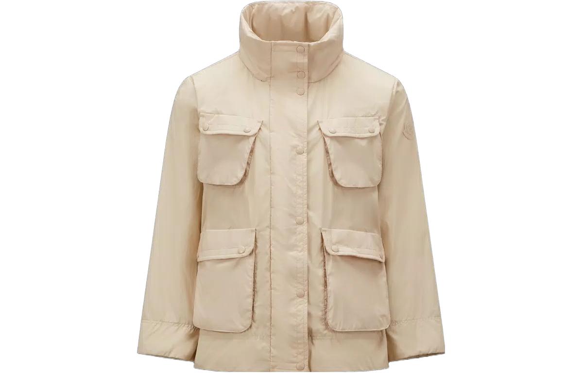 Moncler Kids Jackets