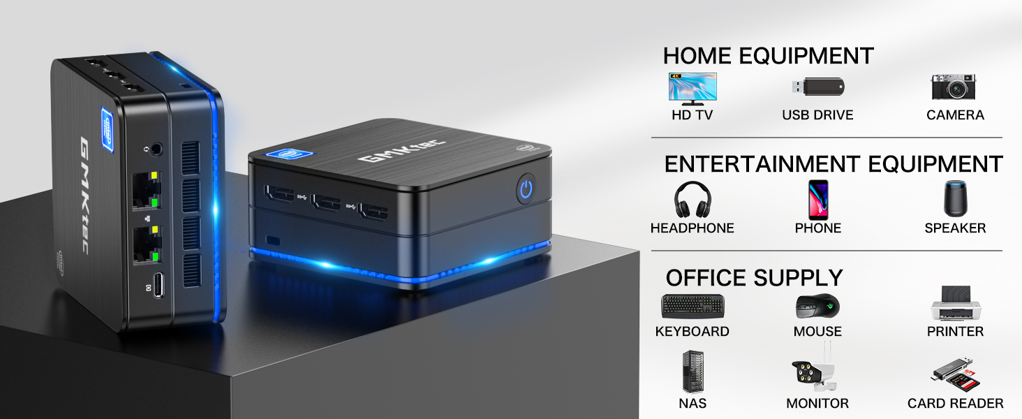 1140c616ffe996628b738213cfb63131