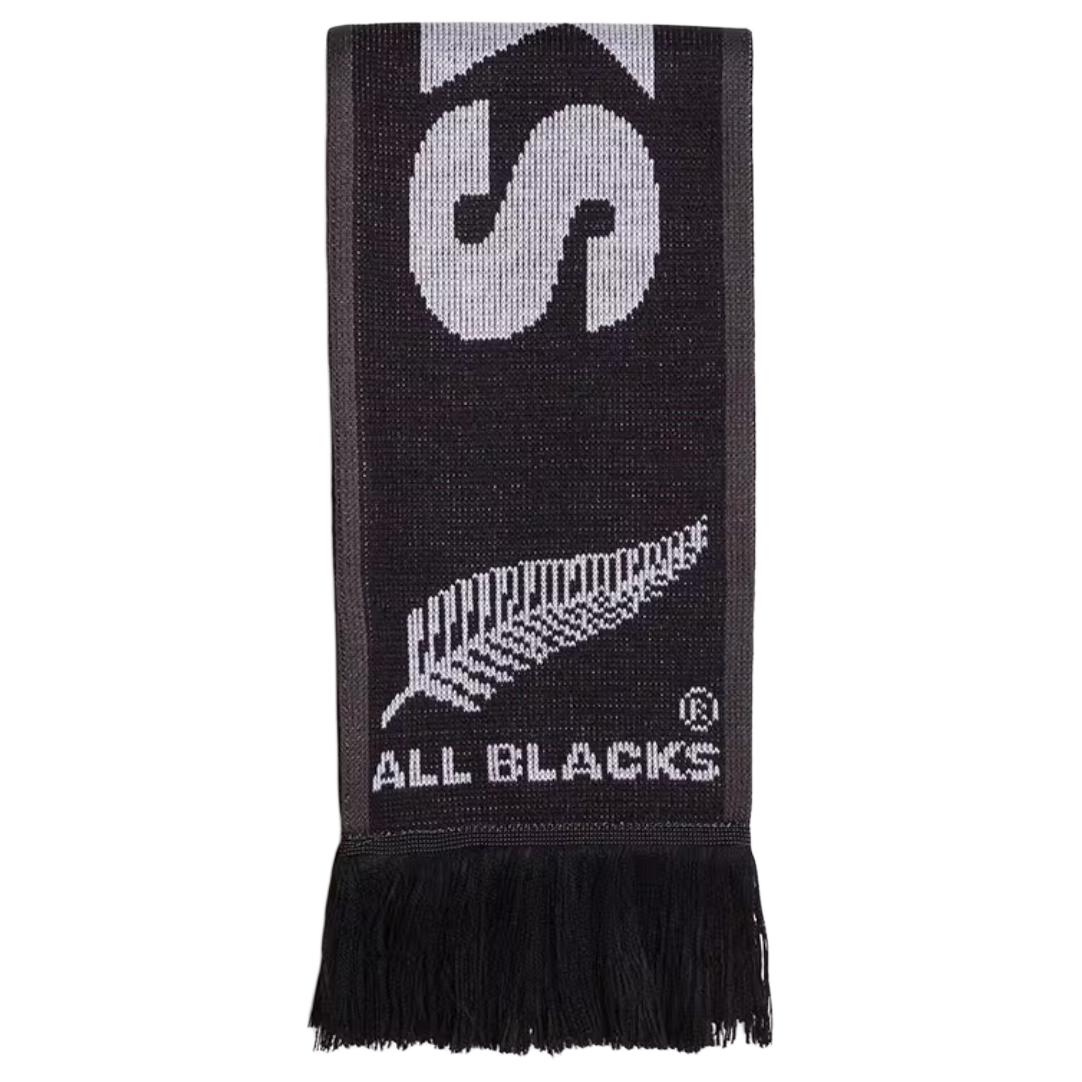 Adidas Knit Scarves Unisex