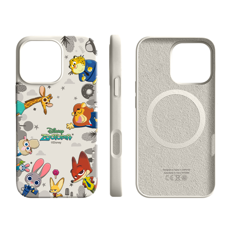 Disney Phone Cases