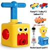 🎁Latest Children's Educational Toy Set
