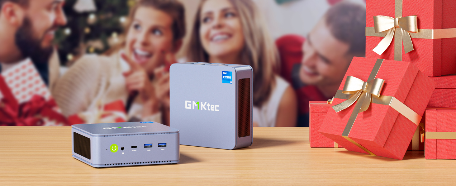 1177c3378ea85b623e2a47ee08383308