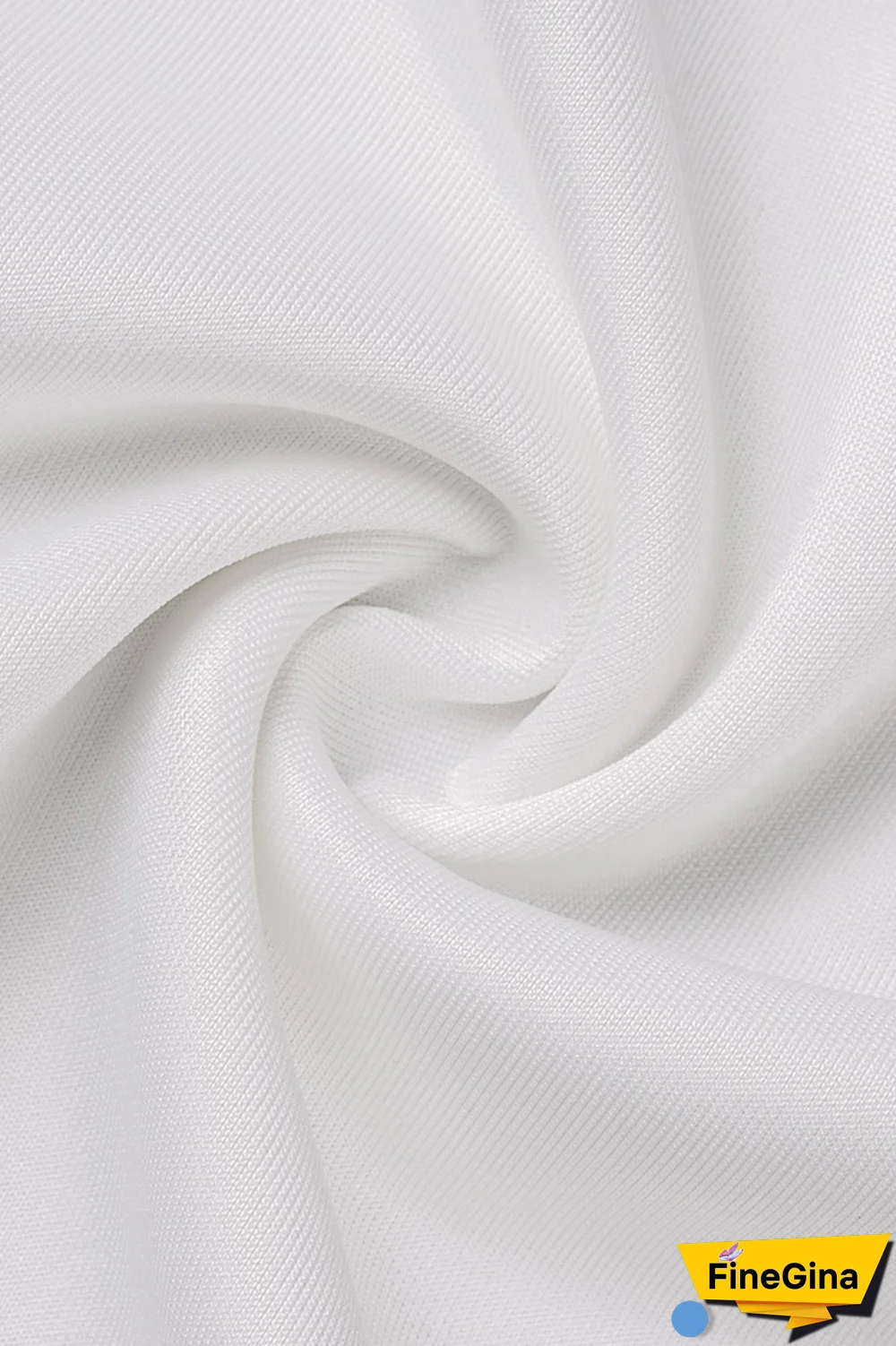 White Casual Street Lips Printed Patchwork O Neck Tops