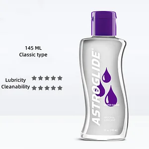 Multiple-chioce Lubricant Couple Sex Male Female Masturbation Lubricant