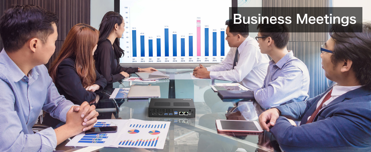 123b53a2454135705985e8759c84e5d7