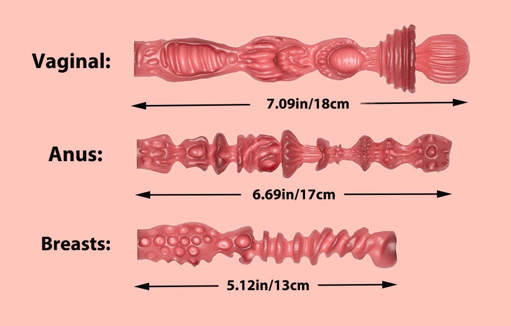 Sex Doll Torso Male Masturbation Toy