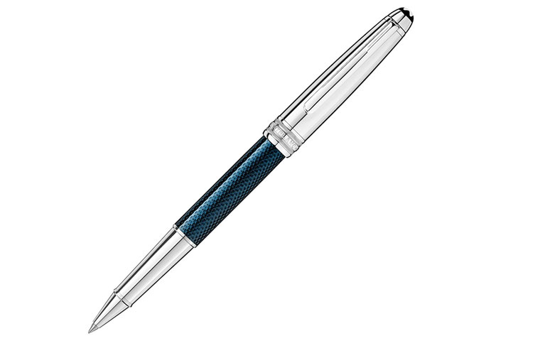MONTBLANC Ballpoint Pens / Sign Pens