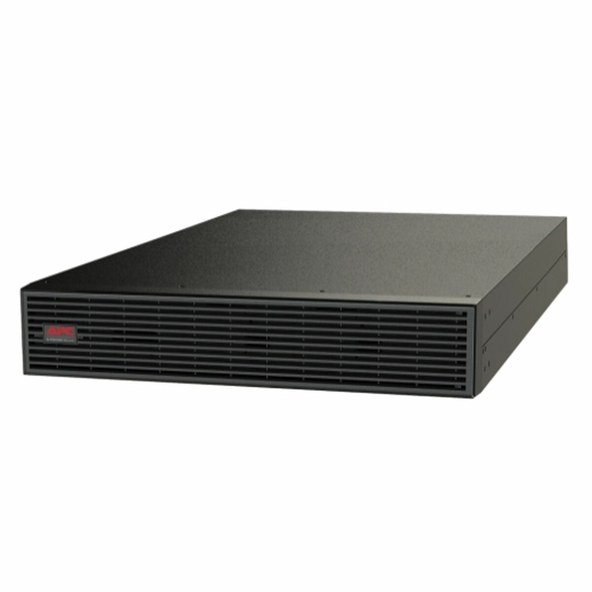 Uninterruptible Power Supply System Interactive UPS APC SRV72RLBP-9A