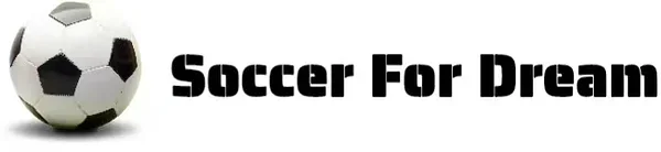 Soccerfordream