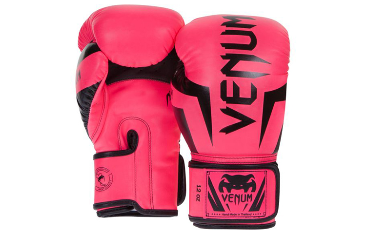 VENUM Boxing Gloves