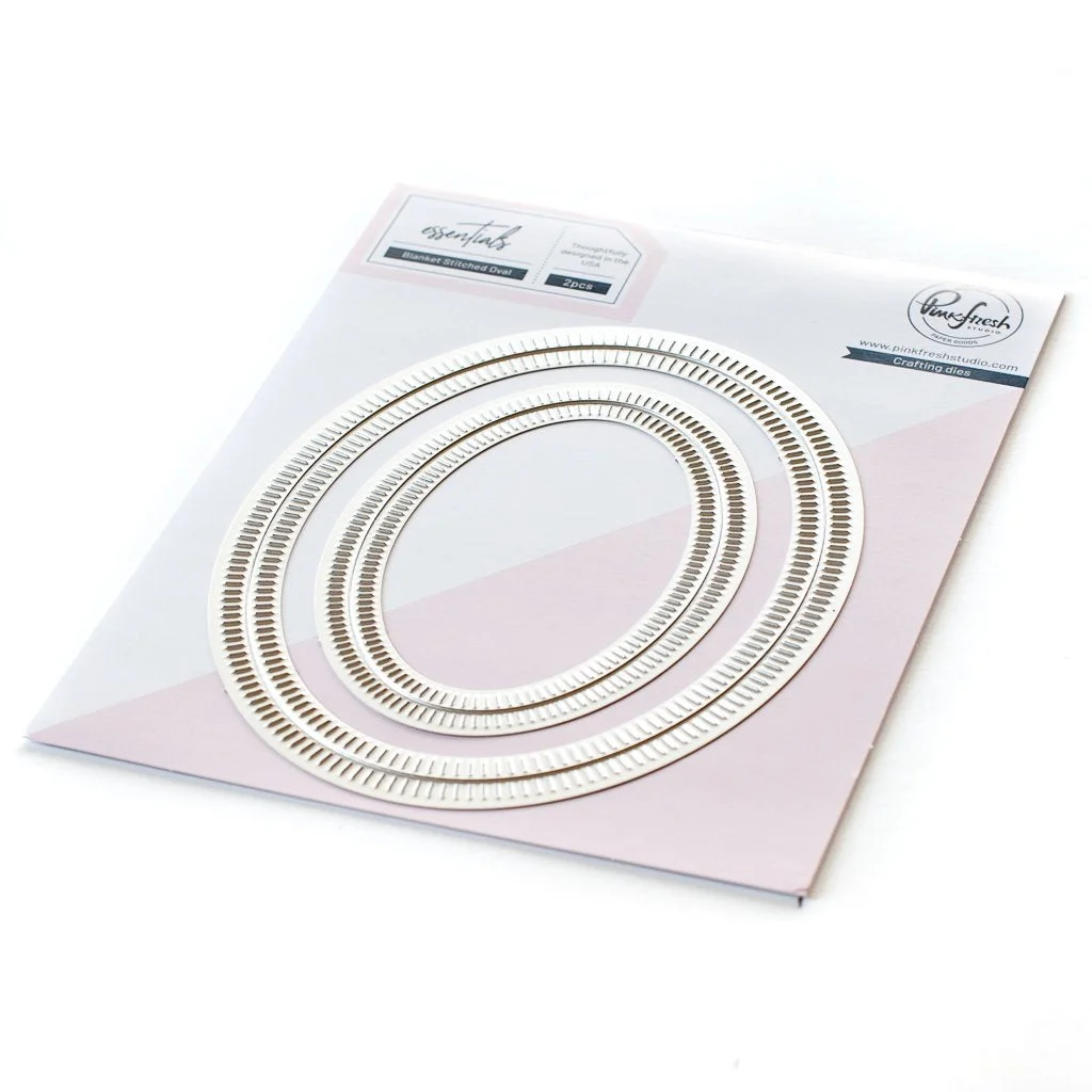 Piggy Craft metal cutting dies cut die mold Shape background frame Scrapbook paper craft knife mould blade punch stencils dies