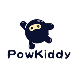 Powkiddy Global Store
