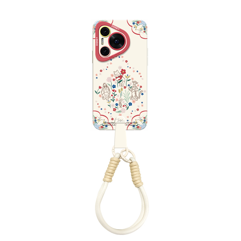 Disney Phone Cases