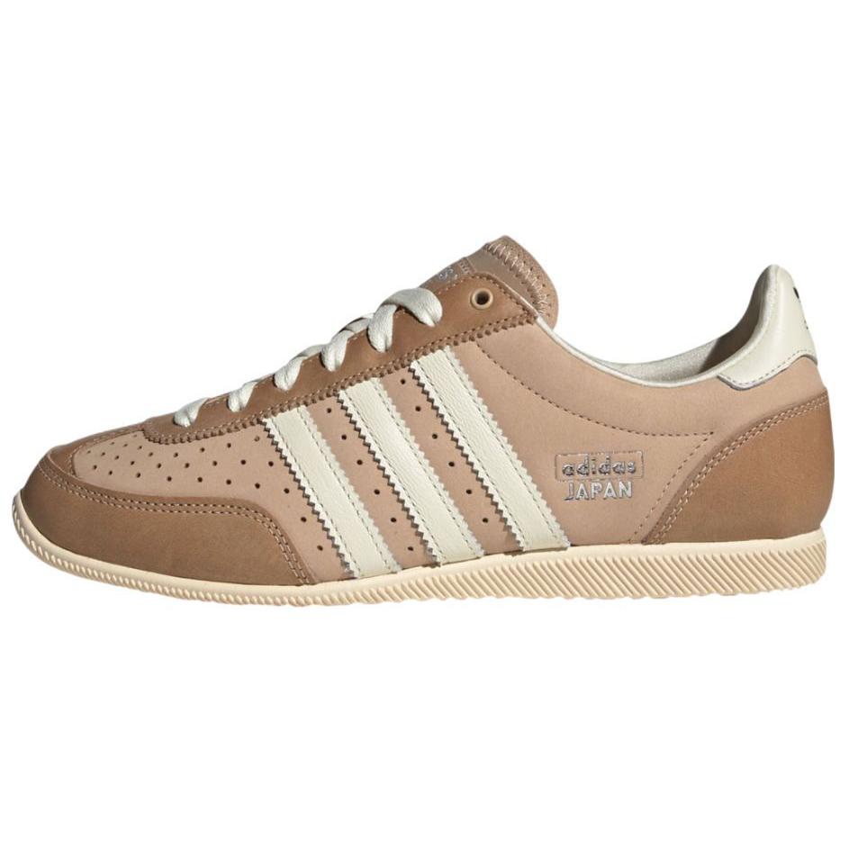 Adidas Women's Japan 'Warm Sandstone' Women's