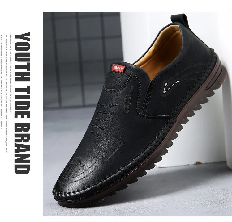 9d535130d89b042af1eb104009b76425 9d535130d89b042af1eb104009b76425.jpg