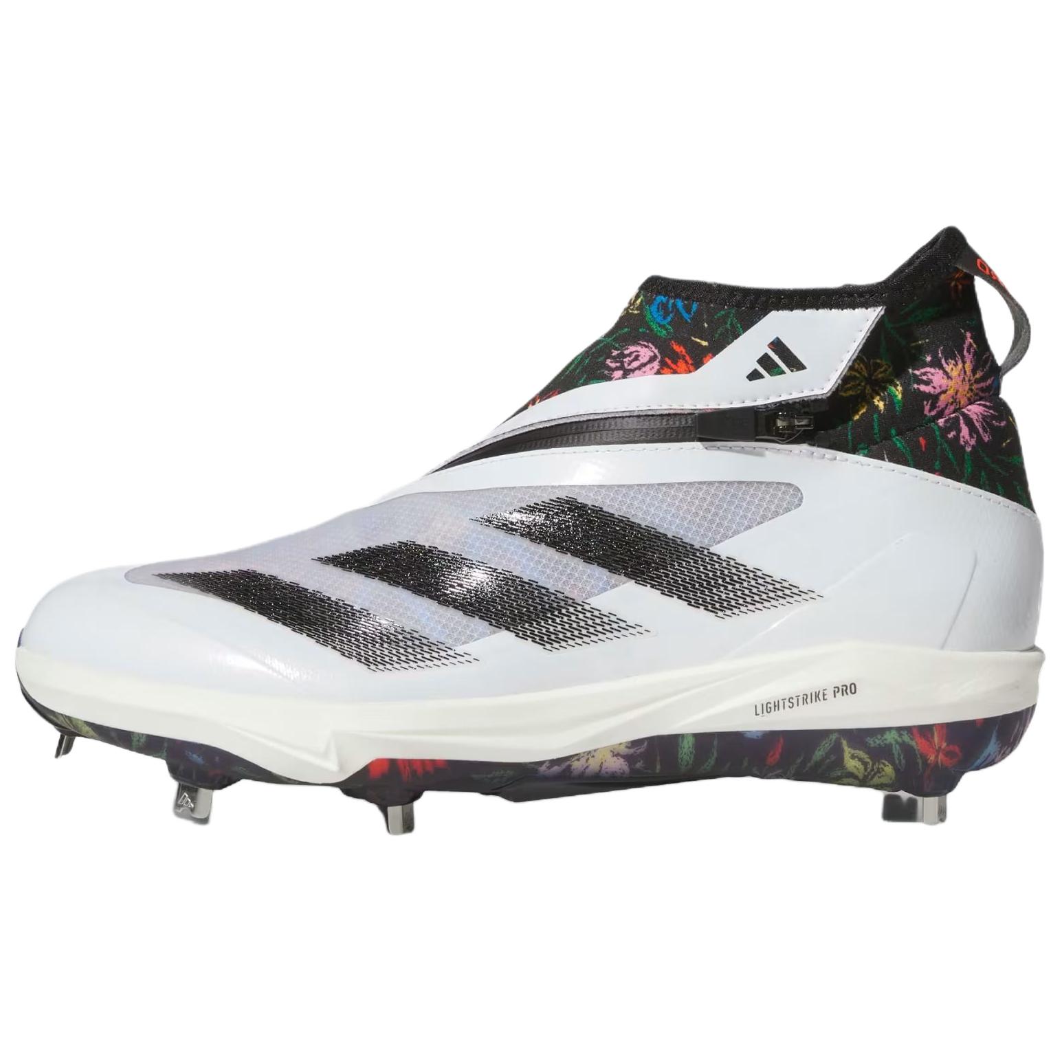 Adidas Adizero Impact+ Baseball Julio Rodriguez