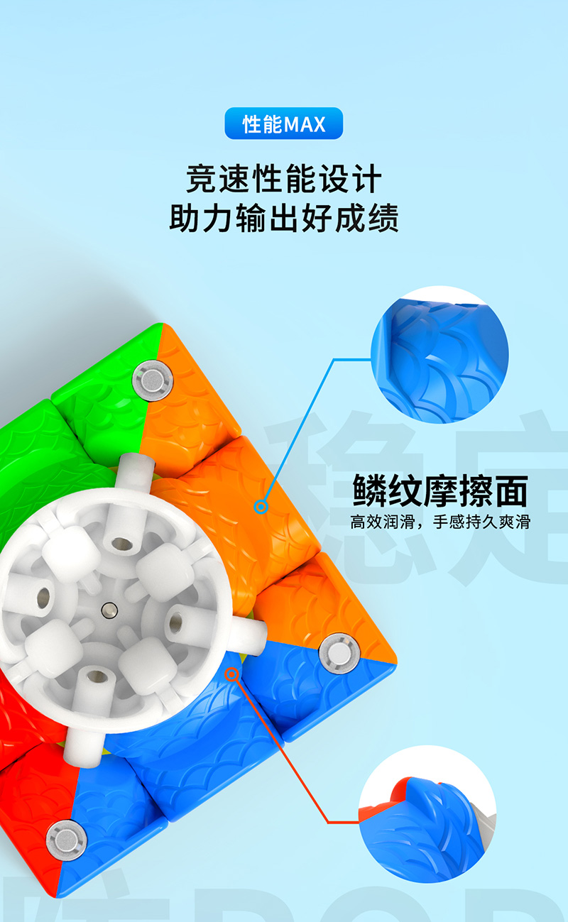 12f4053e4b10630e3e372545610cfe6b