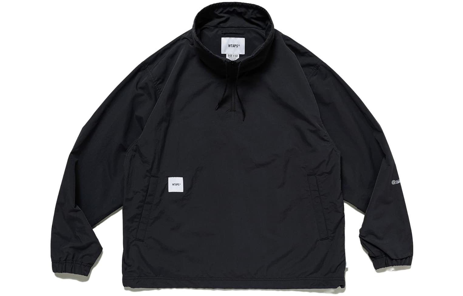 WTAPS Knitwear Men