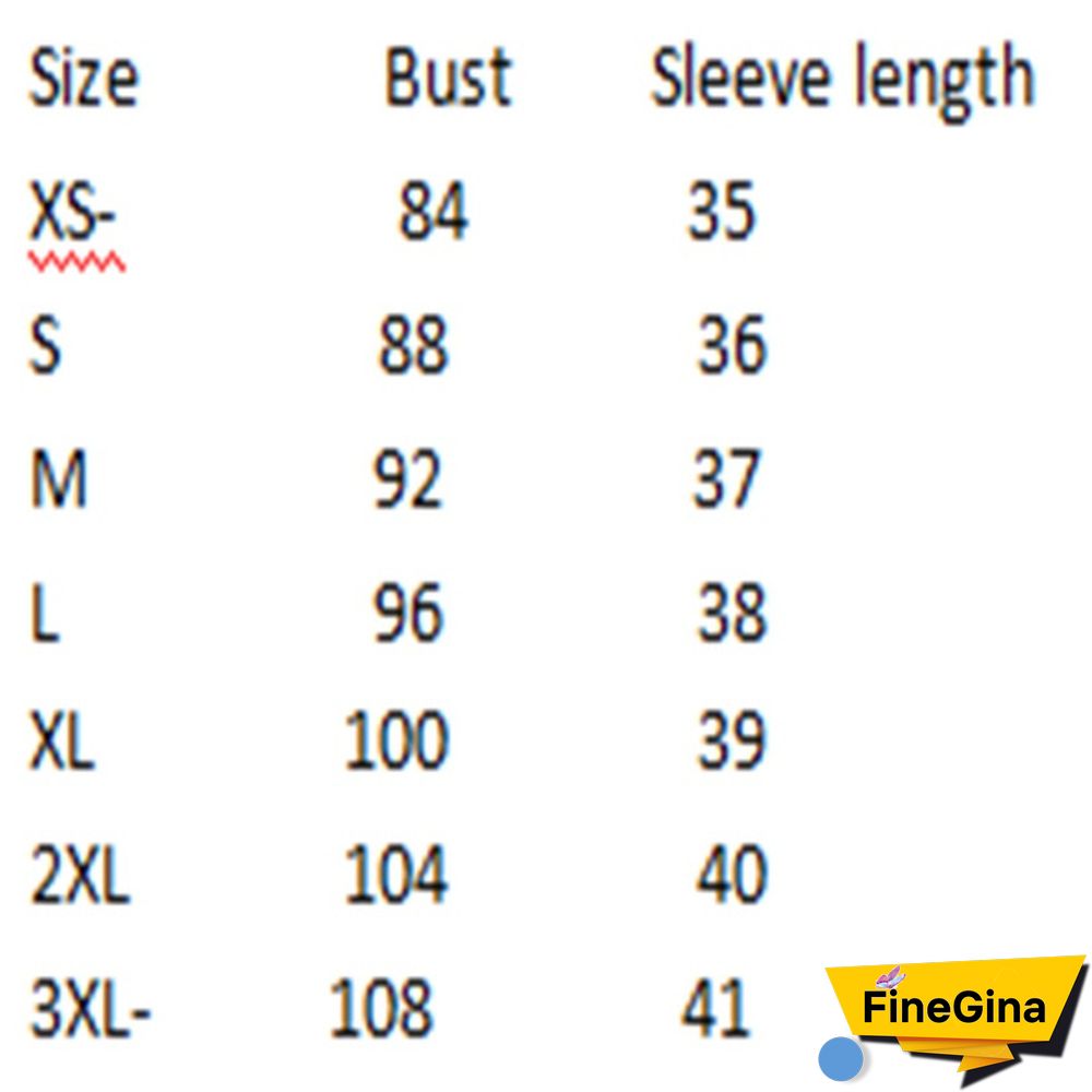 Autumn And Winter New Ladies Double-Breasted Plaid Long-Sleeved Printed Temperament Blazer