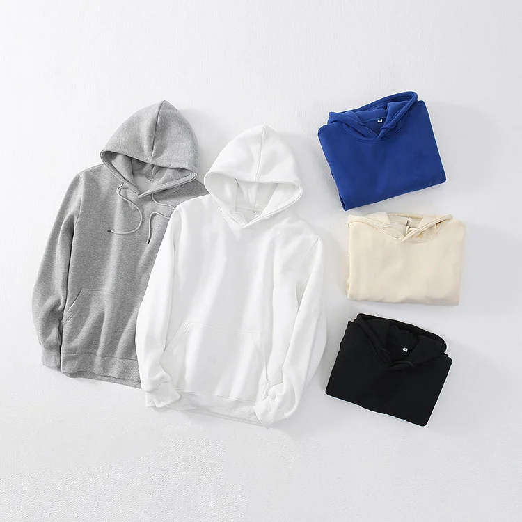 PASUXI Wholesale Mens Clothing Best Quality OEM Gym Hoodie Custom Printing Mens Sports XXXL Mens Gym Hoodies