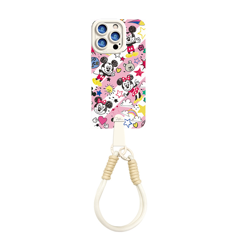 Disney Phone Cases
