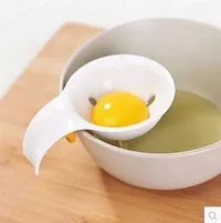 Egg Tools