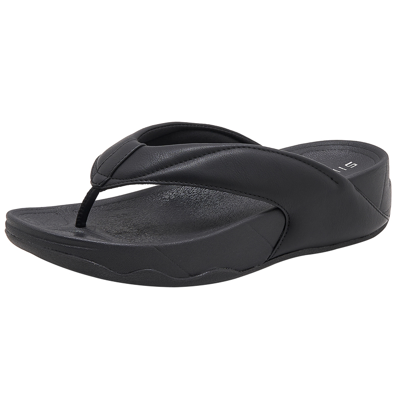 Kymberleigh | Orthopaedic Sneakers