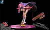 POP Scale Vinsmoke Reiju - ONE PIECE Resin Statue - Gravity Studios