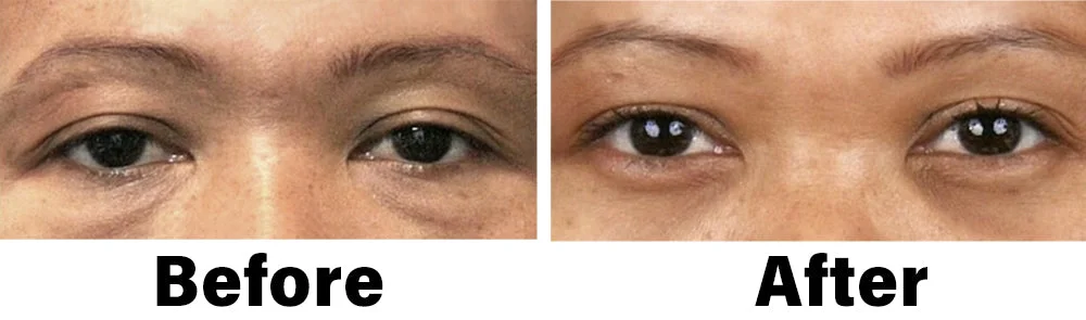 13a348bb58bef2413b39f80848842690