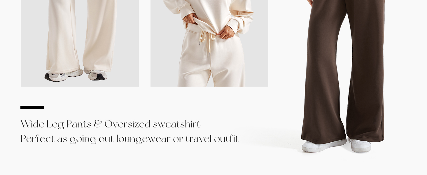 travel outfits for women