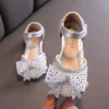 Gril Princess Casual Single Shoe Show Shoes