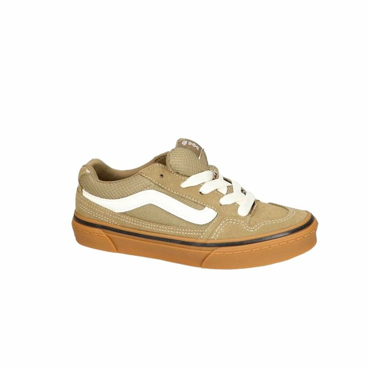 Children&rsquo;s Casual Trainers Vans Caldrone Pop Mgren