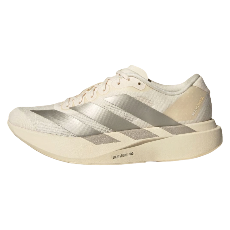 Adizero Evo Sl Women's Adidas 'Wonder White' Women's