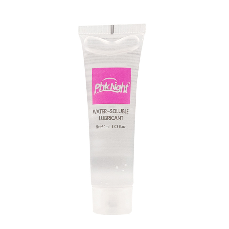Orgasm Gel Vaginal Lubricant For Adult