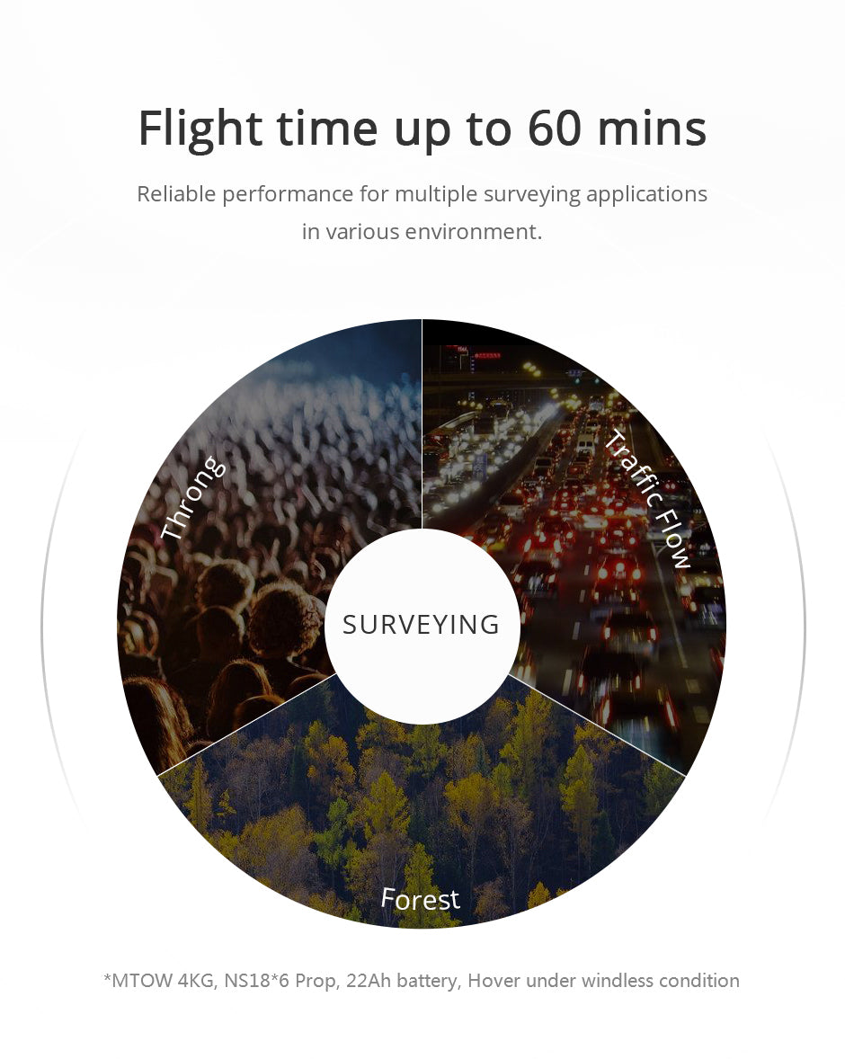 TMOTOR-Multirotor-Brushless-Motor-MN5006